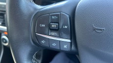 Ford Fiesta 1.0 EcoBoost Zetec 3dr Petrol Hatchback